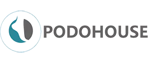 Лого Podohouse