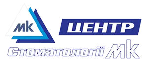 Лого Центр стоматології МК
