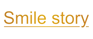 Лого Smile Story