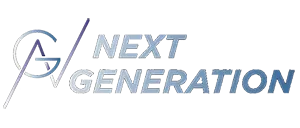 Лого Next Generation
