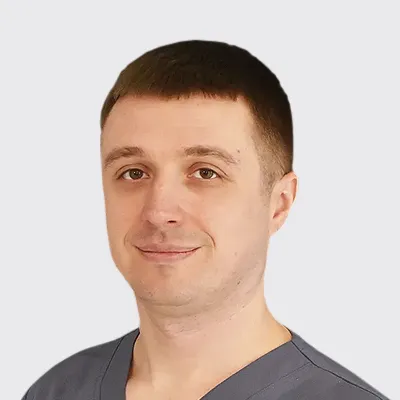 Відгук Вадима Бураковського